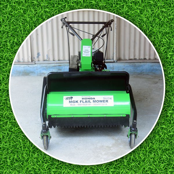 Rs. 1,20,000 + 5% GST