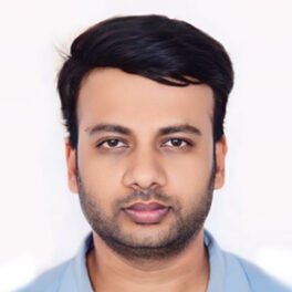Saleem-1